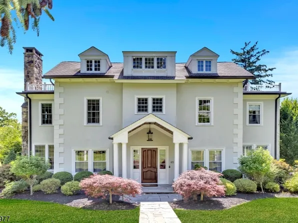65 S Mountain Ave, Montclair Twp., NJ 07042