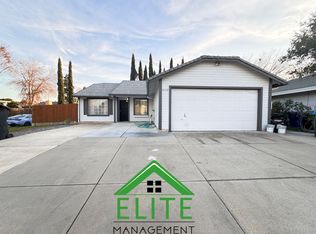 8198 Auberry Dr, Sacramento, CA
