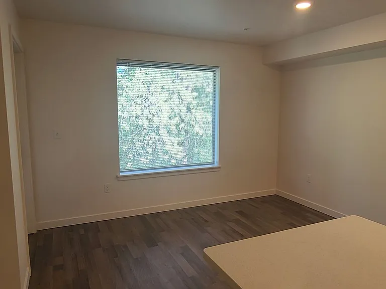 Meadow Brook Villas — Photo 28
