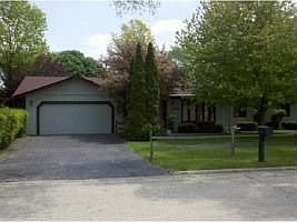 1st image of 4001 Saint Francis Dr