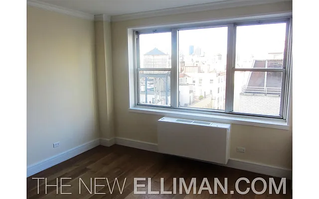 Rented by Douglas Elliman | media 12