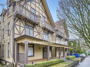 2241 NW Hoyt St APT 303, Portland, OR 97210