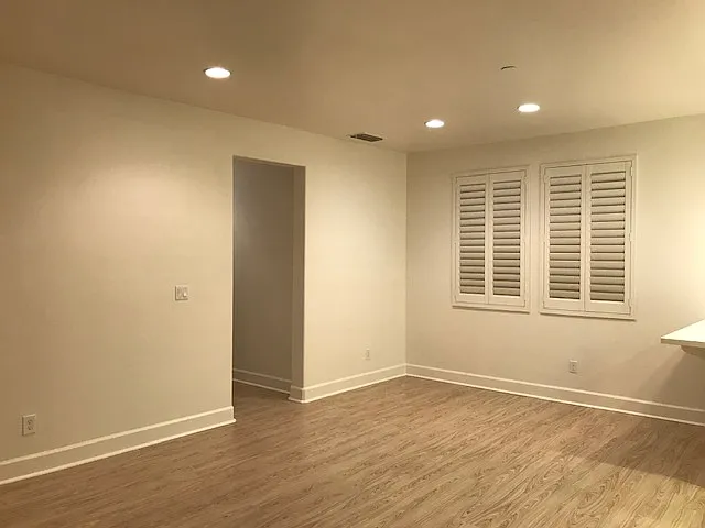 3 bed, 1951 sqft, $4,600 — Photo 4