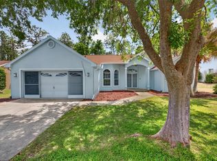11755 SW 79th Cir, Ocala, FL 34476