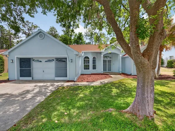 11755 SW 79th Cir, Ocala, FL 34476