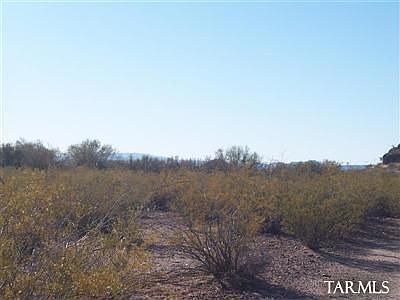 4th image of 7925 N Blanco Wash Trl