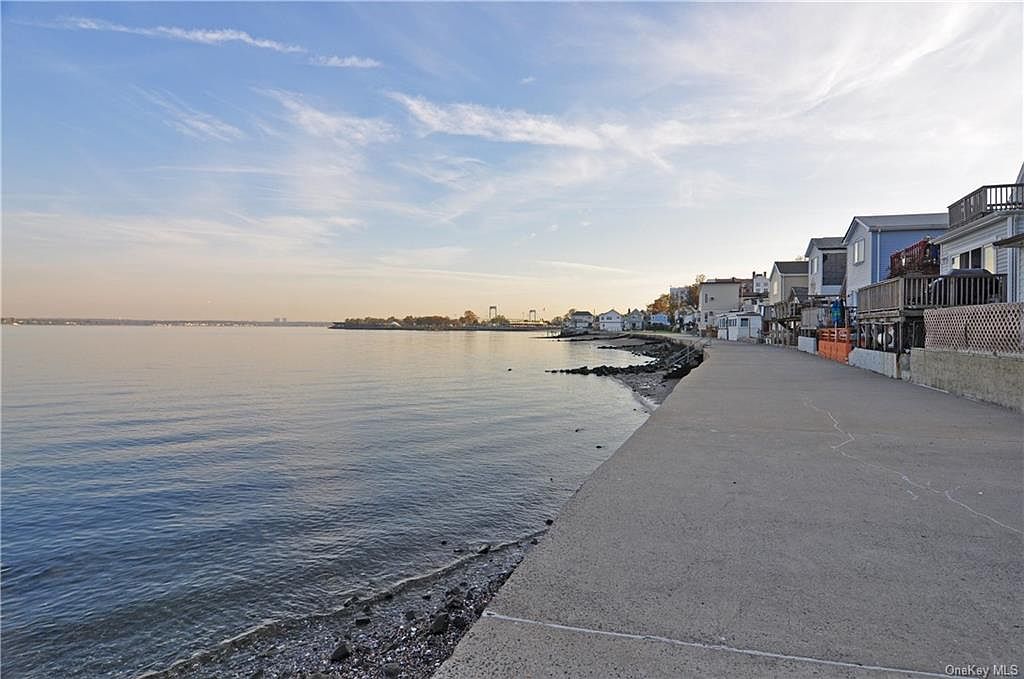 5 B Edgewater Park, Bronx, NY 10465 | Zillow