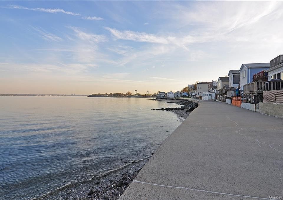 1st image of 1 Edgewater Park #C
