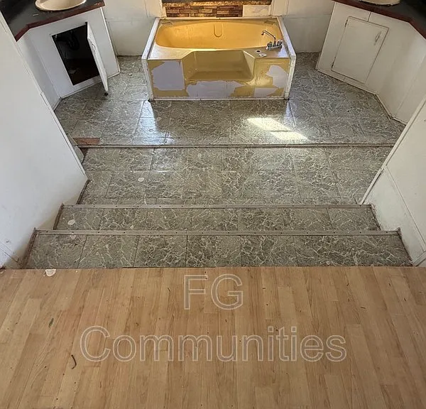 125 Tinsley Heights Dr #125 TINSLEY HEIGHTS — Photo 13
