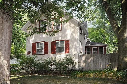 1st image of 1131 Elmwood Ave