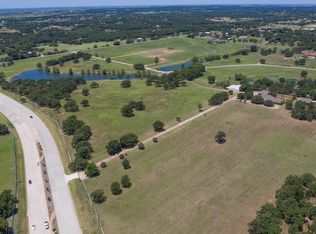 7400 Cross Timbers Rd, Flower Mound, TX 75022