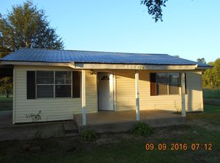 126 Stone Dr, Tremont, MS 38876