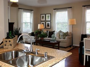 610 Cantor, Irvine, CA 92620