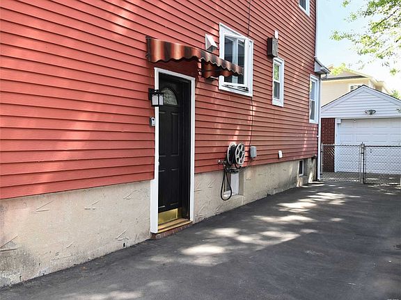 2nd image of 53 Irving Ave