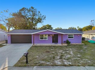 9101 Hunt Club Ln, Port Richey, FL 34668