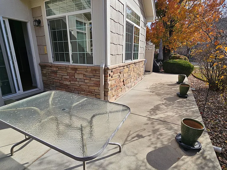 13665 Stone Cir #101 — Photo 21