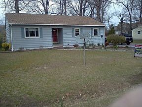 1st image of 4330 Martinson Ln