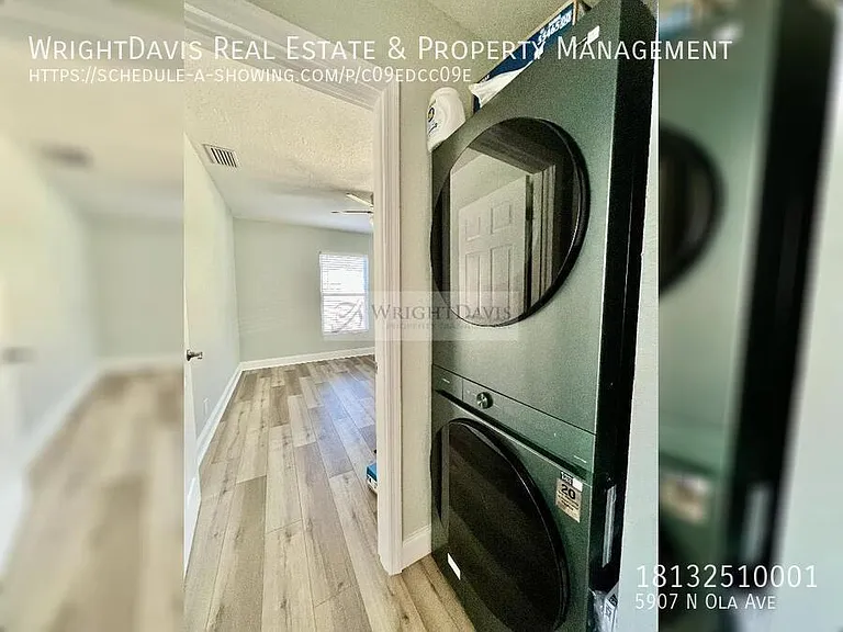 5907 N Ola Ave — Photo 30