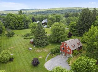 14 Depot Rd, Harvard, MA 01451