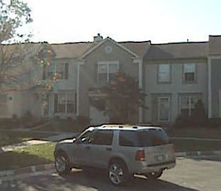1st image of 6545 Old Carriage Ln
