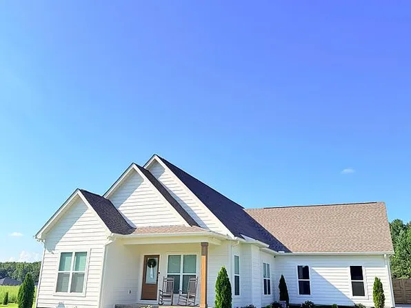242 Lantz Rd, Lawrenceburg, TN 38464