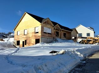 39 Southfield Fls, Central Valley, NY 10917
