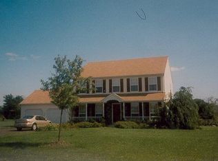 3021 Westbury Ln, Souderton, PA 18964