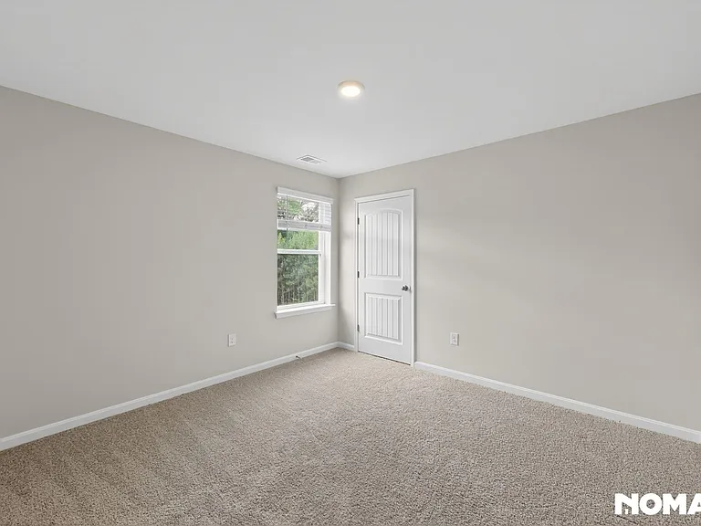 92 Currant Cir — Photo 7