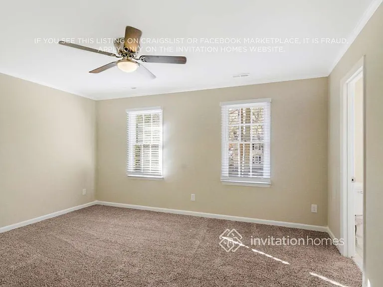 7408 Old Fox Trl — Photo 13