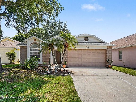 4th image of 1307 Cypress Bend Cir