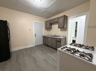 3641 E 147th St #147-D, Cleveland, OH