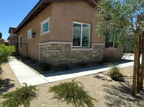 82737 Ryan Way, Indio, CA 92201