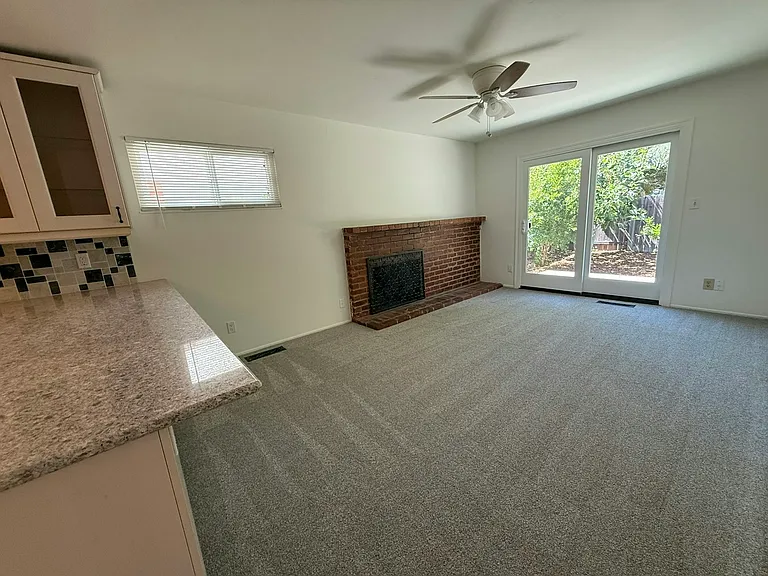 2313 Clemson Dr — Photo 9