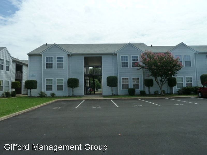 1st image of 7931 Orchid Ave #9