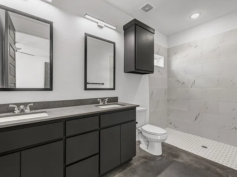 3013 Alpha Wolf Ct — Photo 19