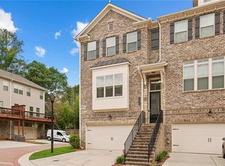 1976 Raven Way, Atlanta, GA 30341