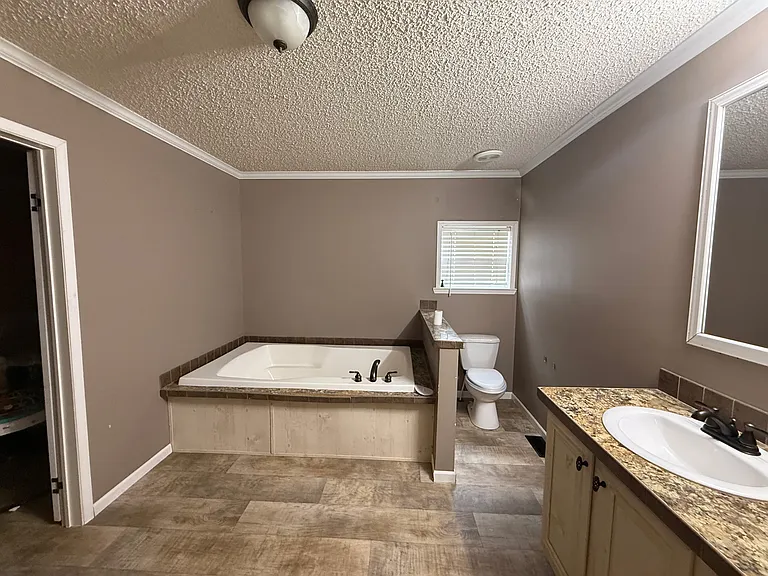 13336 Boyd Rd — Photo 7