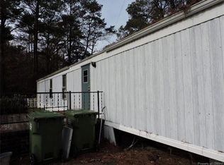 8755 Blue Gate Ln, Hayes, VA 23072