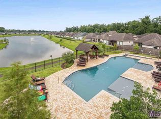 425 Portula Ave, Baton Rouge, LA 70820