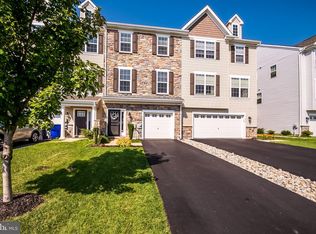216 Rutland Ave, Middletown, DE 19709