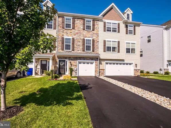 216 Rutland Ave, Middletown, DE 19709