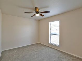 212 Jeaneta Ave, Benbrook, TX 76126