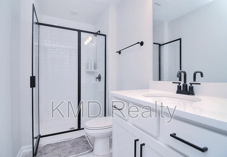 5029 Nestling Spring St — Photo 27