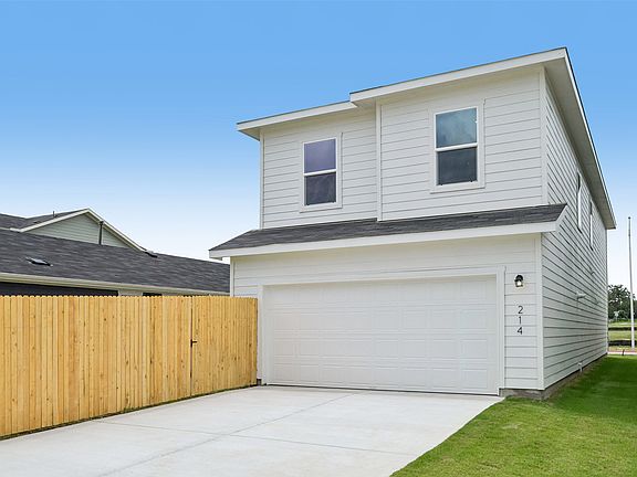 Elevation Image 3.