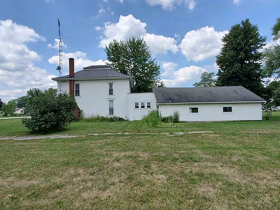 4th image of 225 E Largo St