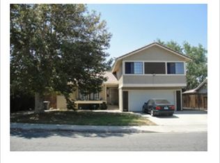 43823 Santa Rosa Cir, Lancaster, CA 93535