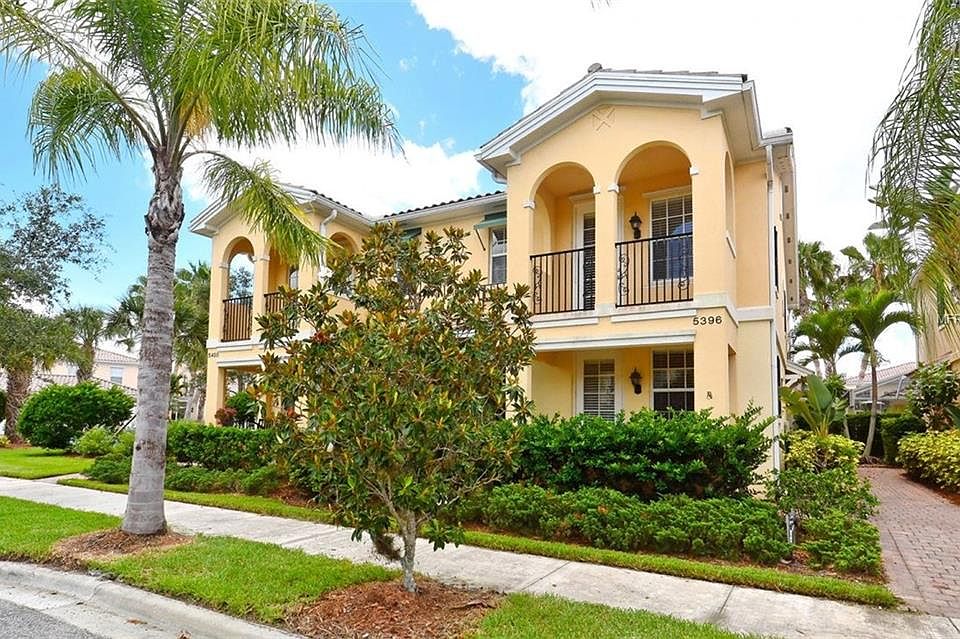 1st image of 5396 Eliseo St