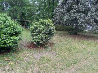 126 Joppa Rd, Beaufort, SC 29906