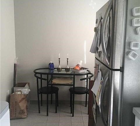 5th image of 13742 68th Dr