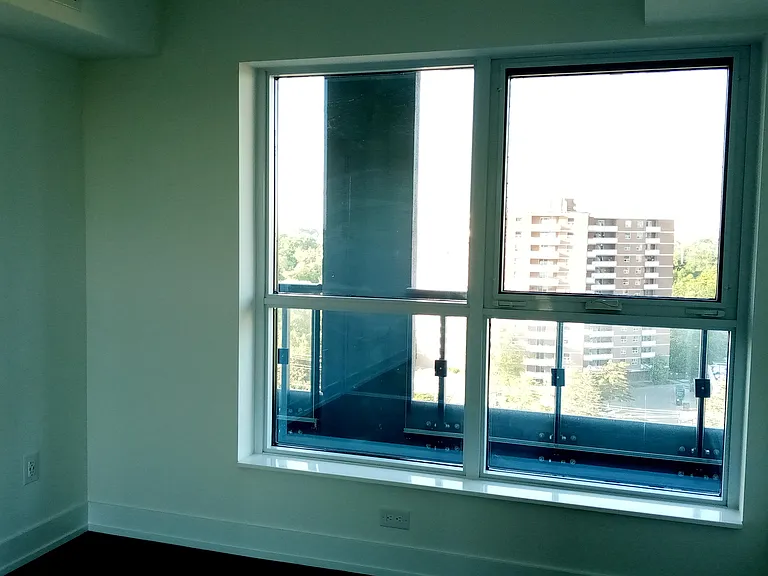 5 Mabelle Ave #1128 — Photo 2